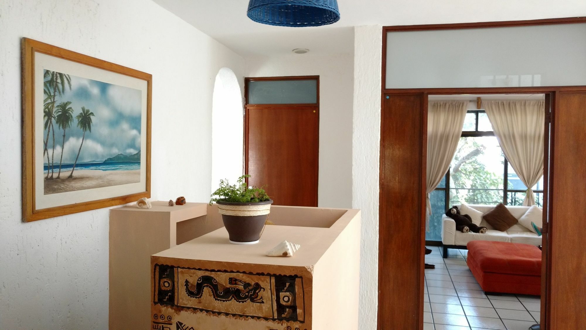Kukulcan Hostel & Friends Κανκούν Εξωτερικό φωτογραφία